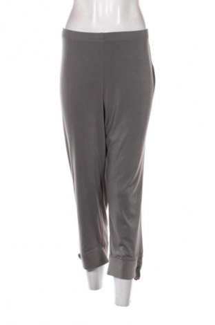 Női leggings Citiknits, Méret XL, Szín Szürke, Ár 2 179 Ft
