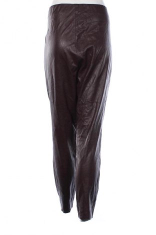 Női leggings Coco, Méret XXL, Szín Piros, Ár 2 179 Ft