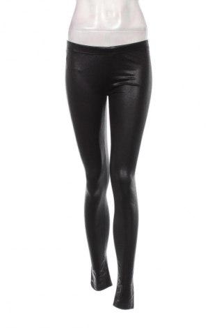 Colant de femei CoolCat, Mărime S, Culoare Negru, Preț 37,99 Lei
