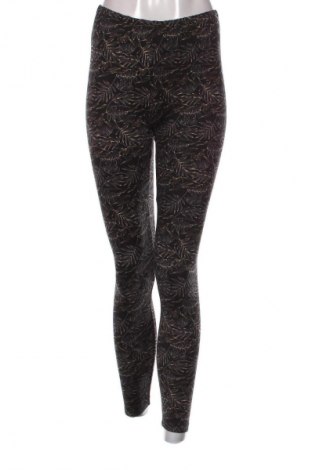 Női leggings Coop, Méret S, Szín Sokszínű, Ár 2 179 Ft
