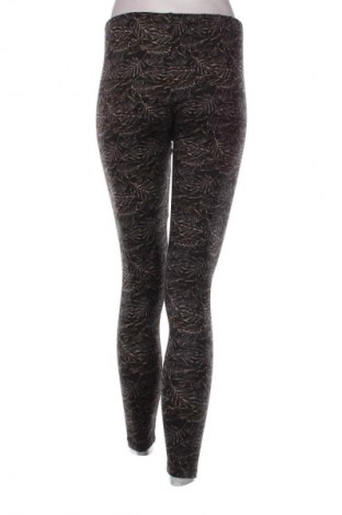 Női leggings Coop, Méret S, Szín Sokszínű, Ár 2 179 Ft