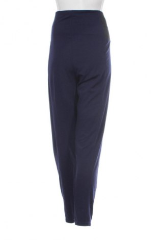 Colant de femei Coop, Mărime 4XL, Culoare Albastru, Preț 65,99 Lei