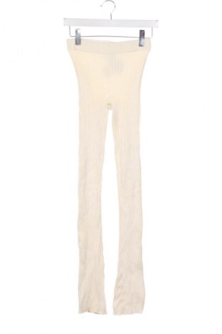 Colant de femei Cotton On, Mărime XS, Culoare Ecru, Preț 43,99 Lei