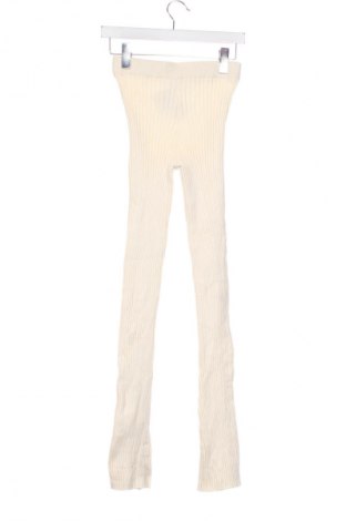 Colant de femei Cotton On, Mărime XS, Culoare Ecru, Preț 43,99 Lei