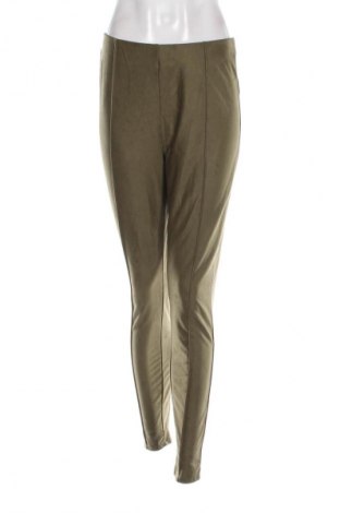 Dámské legíny  Cotton On, Velikost M, Barva Zelená, Cena  499,00 Kč
