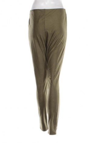Dámské legíny  Cotton On, Velikost M, Barva Zelená, Cena  499,00 Kč