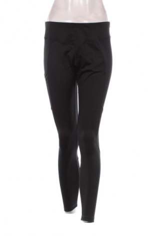Női leggings Craft, Méret XL, Szín Fekete, Ár 3 779 Ft