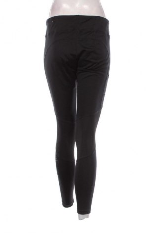 Női leggings Craft, Méret XL, Szín Fekete, Ár 3 779 Ft