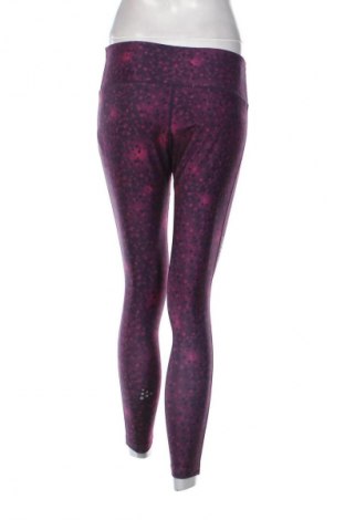 Colant de femei Craft, Mărime M, Culoare Multicolor, Preț 89,29 Lei