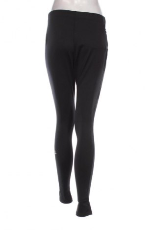 Női leggings Craft, Méret XL, Szín Fekete, Ár 22 041 Ft