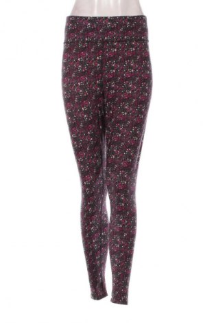 Colant de femei Crane, Mărime XL, Culoare Multicolor, Preț 89,99 Lei