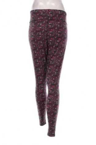 Colant de femei Crane, Mărime XL, Culoare Multicolor, Preț 89,99 Lei