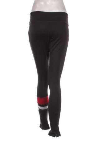 Damskie legginsy Crane, Rozmiar M, Kolor Czarny, Cena 85,99 zł