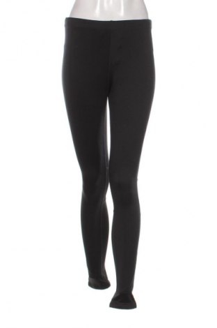 Női leggings Crane, Méret M, Szín Fekete, Ár 2 929 Ft
