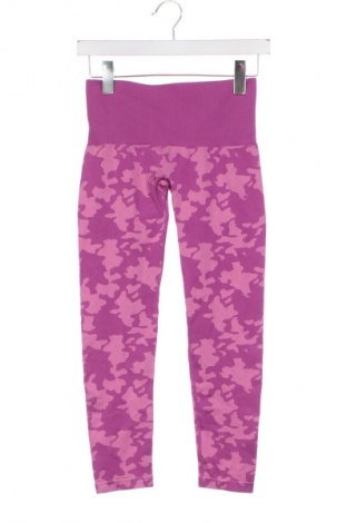 Damen Leggings Crane, Größe M, Farbe Mehrfarbig, Preis € 7,99