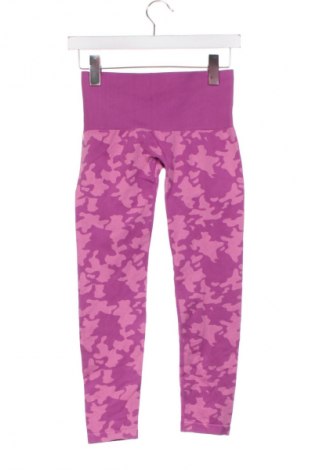 Damen Leggings Crane, Größe M, Farbe Mehrfarbig, Preis € 7,99