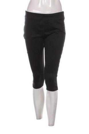 Női leggings Crane, Méret L, Szín Fekete, Ár 7 079 Ft
