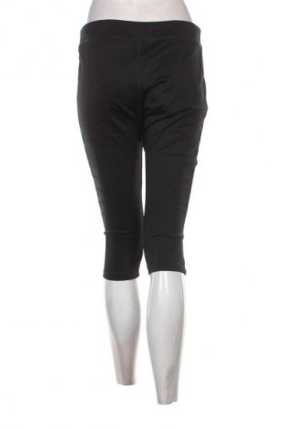 Női leggings Crane, Méret L, Szín Fekete, Ár 7 079 Ft