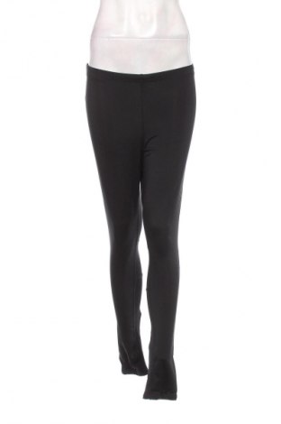 Colant de femei Crane, Mărime M, Culoare Negru, Preț 89,99 Lei