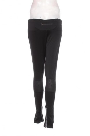 Colant de femei Crane, Mărime M, Culoare Negru, Preț 89,99 Lei