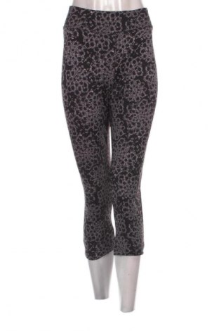 Colant de femei Crane, Mărime XL, Culoare Multicolor, Preț 89,99 Lei