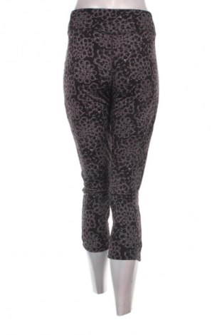 Colant de femei Crane, Mărime XL, Culoare Multicolor, Preț 89,99 Lei