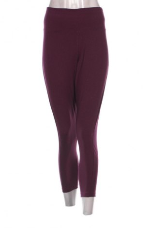Colant de femei Crane, Mărime XL, Culoare Roșu, Preț 89,99 Lei
