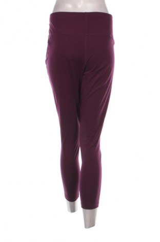 Colant de femei Crane, Mărime XL, Culoare Roșu, Preț 89,99 Lei
