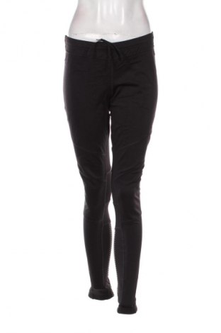 Damen Leggings Crane, Größe XXL, Farbe Schwarz, Preis € 18,99