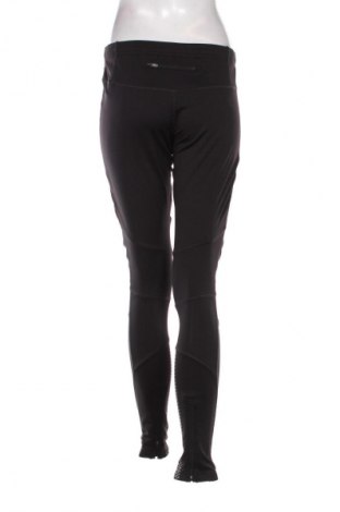Damen Leggings Crane, Größe XXL, Farbe Schwarz, Preis € 18,99