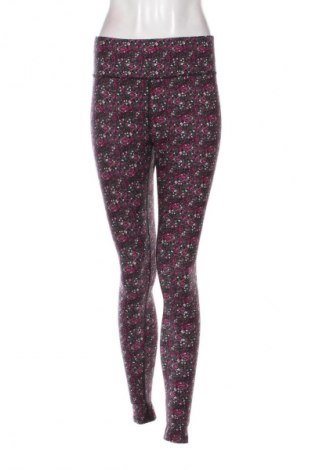 Damen Leggings Crane, Größe M, Farbe Mehrfarbig, Preis € 18,99