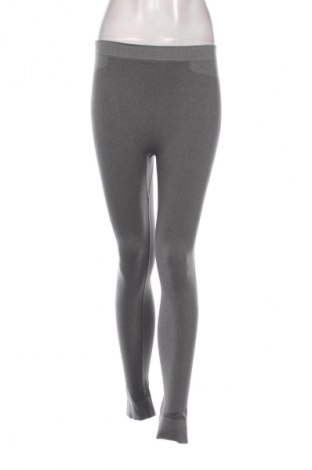 Colant de femei Crane, Mărime M, Culoare Multicolor, Preț 68,68 Lei