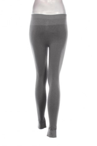 Colant de femei Crane, Mărime M, Culoare Multicolor, Preț 68,68 Lei