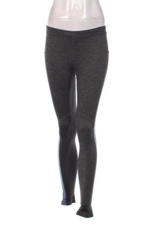 Damskie legginsy Crane, Rozmiar S, Kolor Szary, Cena 85,99 zł