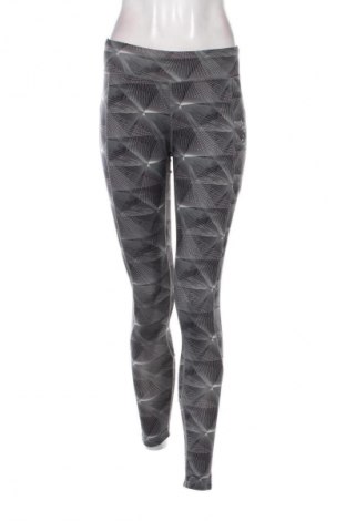 Dámske legíny  Crivit, Veľkosť S, Farba Viacfarebná, Cena  15,95 €
