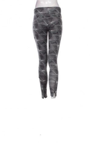 Dámske legíny  Crivit, Veľkosť S, Farba Viacfarebná, Cena  15,95 €