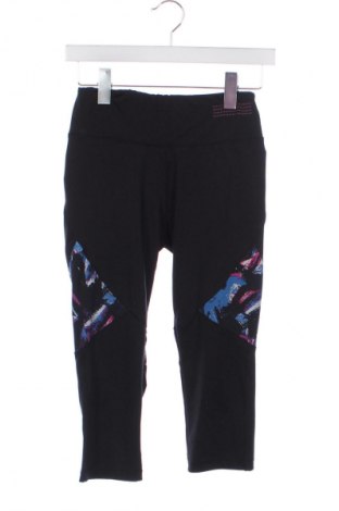 Colant de femei Crivit, Mărime XS, Culoare Negru, Preț 66,88 Lei