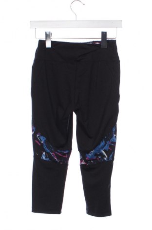 Colant de femei Crivit, Mărime XS, Culoare Negru, Preț 66,88 Lei