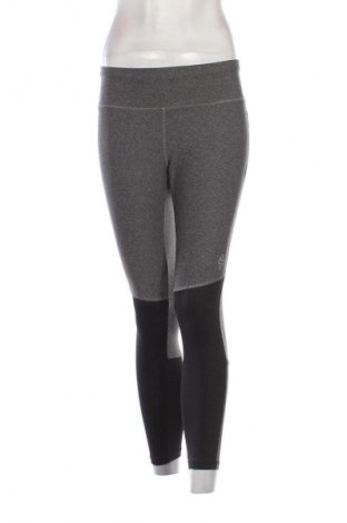 Női leggings Crivit, Méret M, Szín Sokszínű, Ár 2 929 Ft