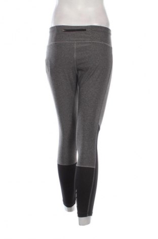 Női leggings Crivit, Méret M, Szín Sokszínű, Ár 2 929 Ft
