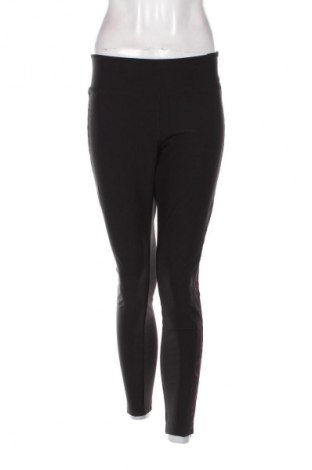 Damen Leggings Crivit, Größe L, Farbe Schwarz, Preis € 18,99