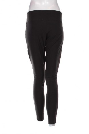 Damen Leggings Crivit, Größe L, Farbe Schwarz, Preis € 18,99