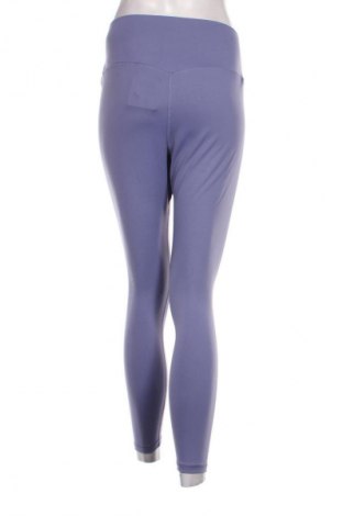 Dámske legíny  Crivit, Veľkosť L, Farba Fialová, Cena  15,95 €