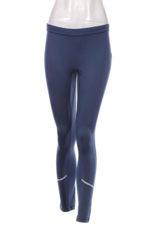 Damen Leggings Crivit, Größe M, Farbe Mehrfarbig, Preis 17,99 €