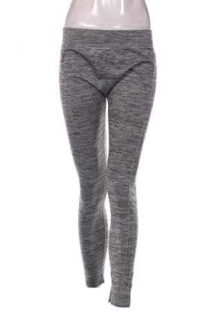 Colant de femei Crivit, Mărime XL, Culoare Multicolor, Preț 36,99 Lei