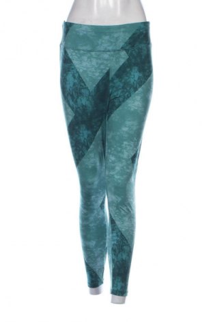 Colant de femei Crivit, Mărime XL, Culoare Verde, Preț 36,99 Lei