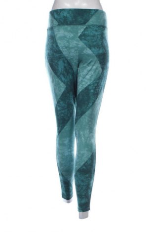 Colant de femei Crivit, Mărime XL, Culoare Verde, Preț 36,99 Lei