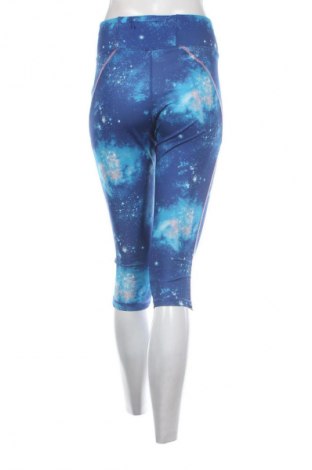 Colant de femei Crivit, Mărime XL, Culoare Multicolor, Preț 36,99 Lei