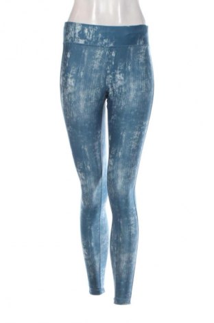 Damen Leggings Crivit, Größe S, Farbe Mehrfarbig, Preis € 18,99