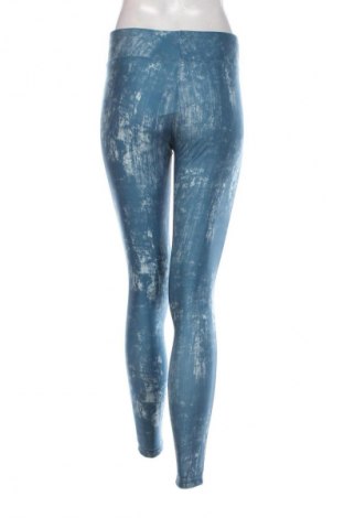 Damen Leggings Crivit, Größe S, Farbe Mehrfarbig, Preis € 18,99
